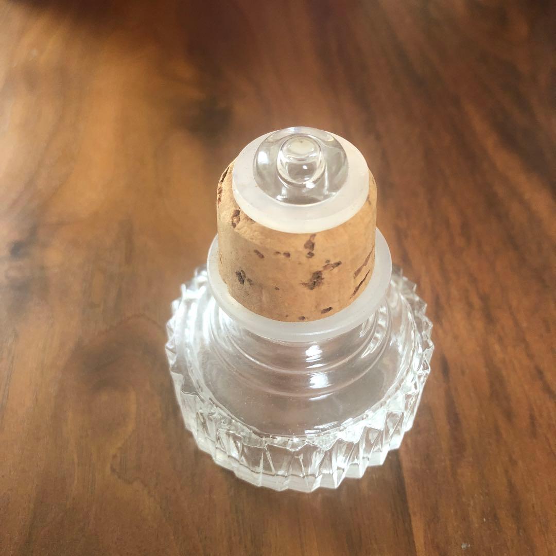 ブランデー　ウイスキー　スコッチウイスキー　古酒　レミーマルタン　ＸＯ