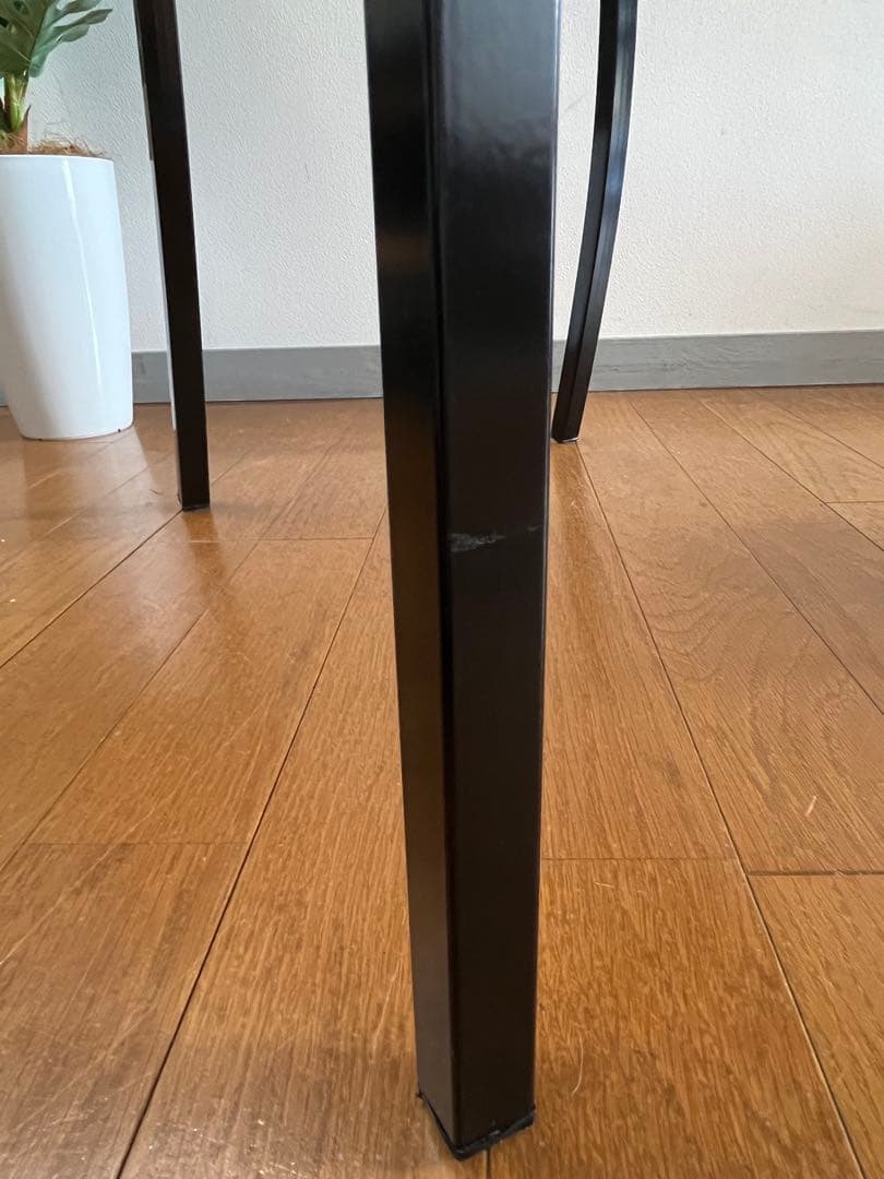 PROCEED プロシード　GARE チェア　③ ヴィンテージ調　モダン　北欧