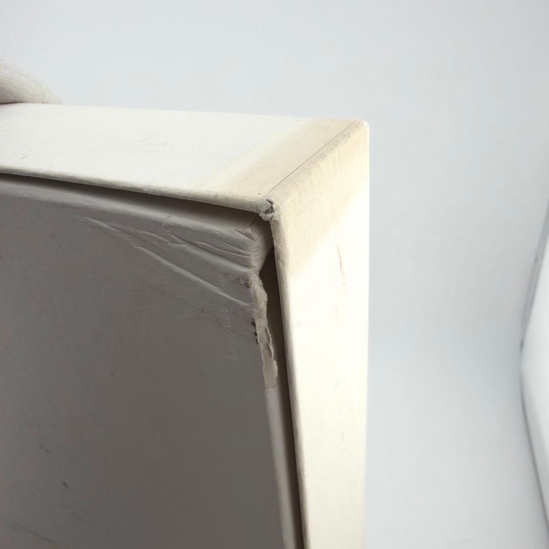 【バレンシアガ　クラシック コンチネンタル 長財布 ブラック レザー】