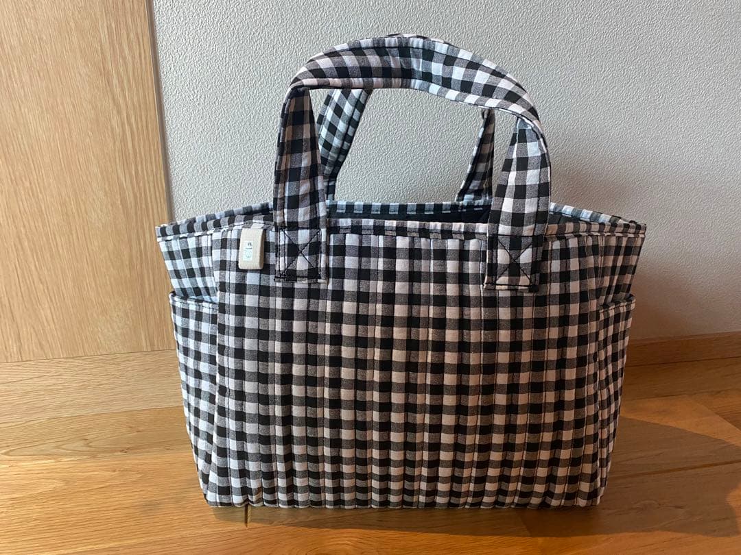 クラステラー　clastellar ヌビバック