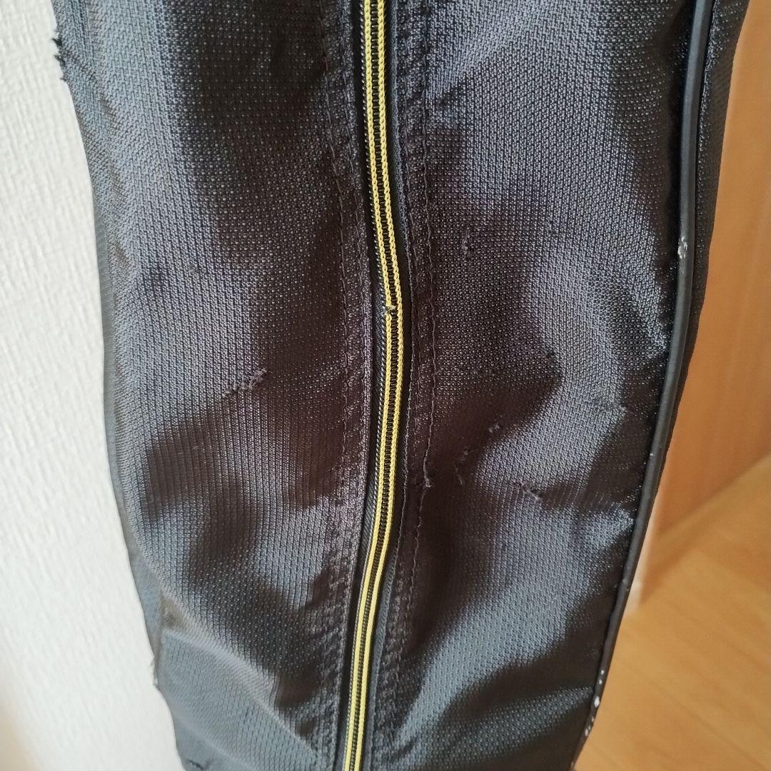 Callaway キャロウェイWARBIRD キャディバッグ ゴルフバック