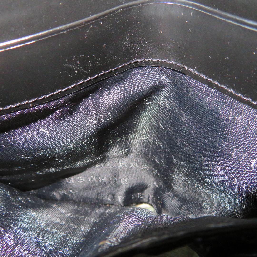 バーバリー　　　財布　　　ノバチェック