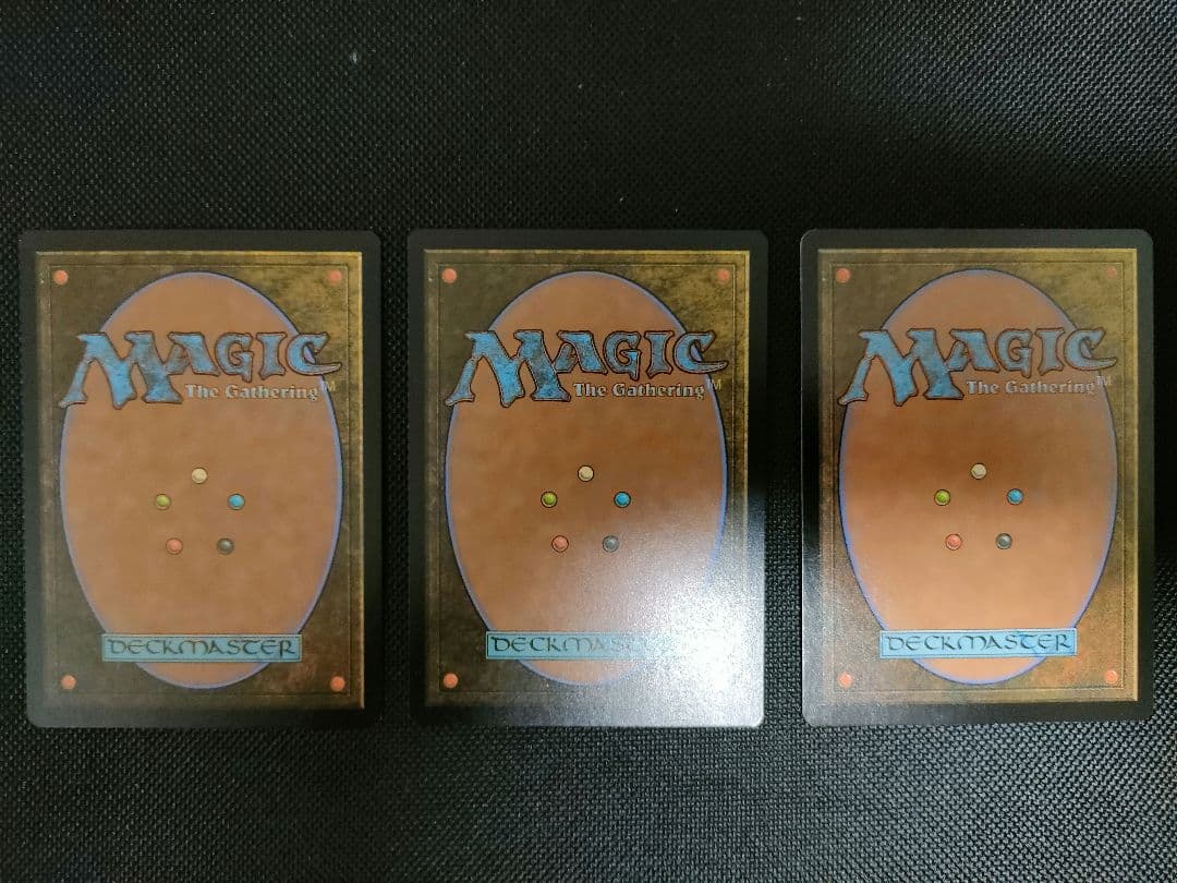 s*s様 うろつく玉座