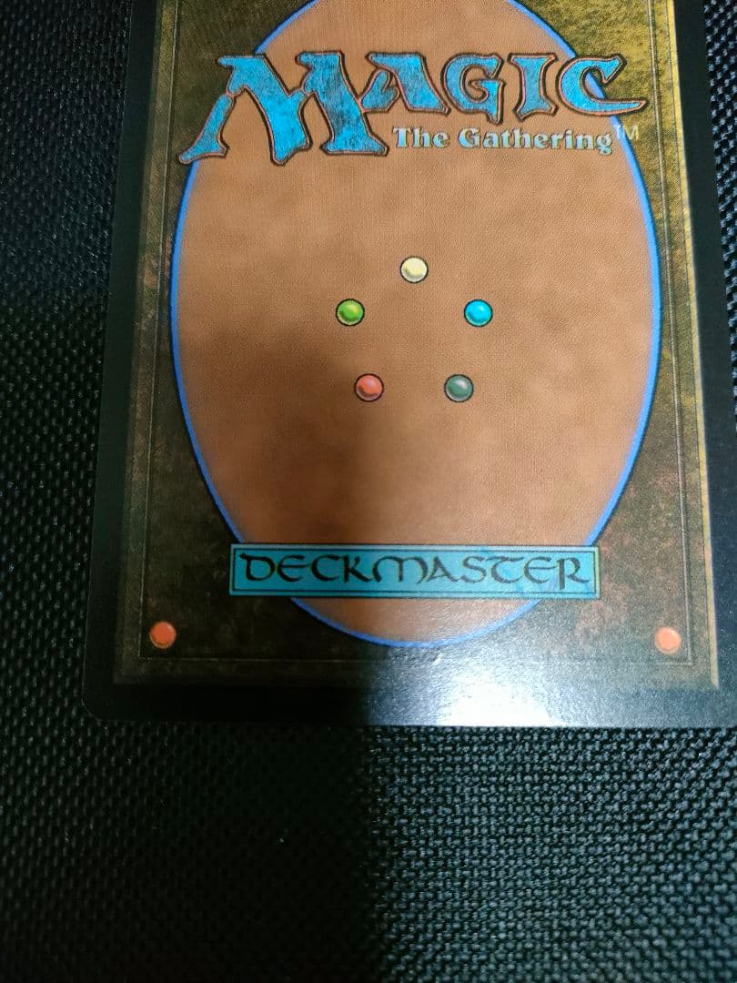 s*s様 うろつく玉座