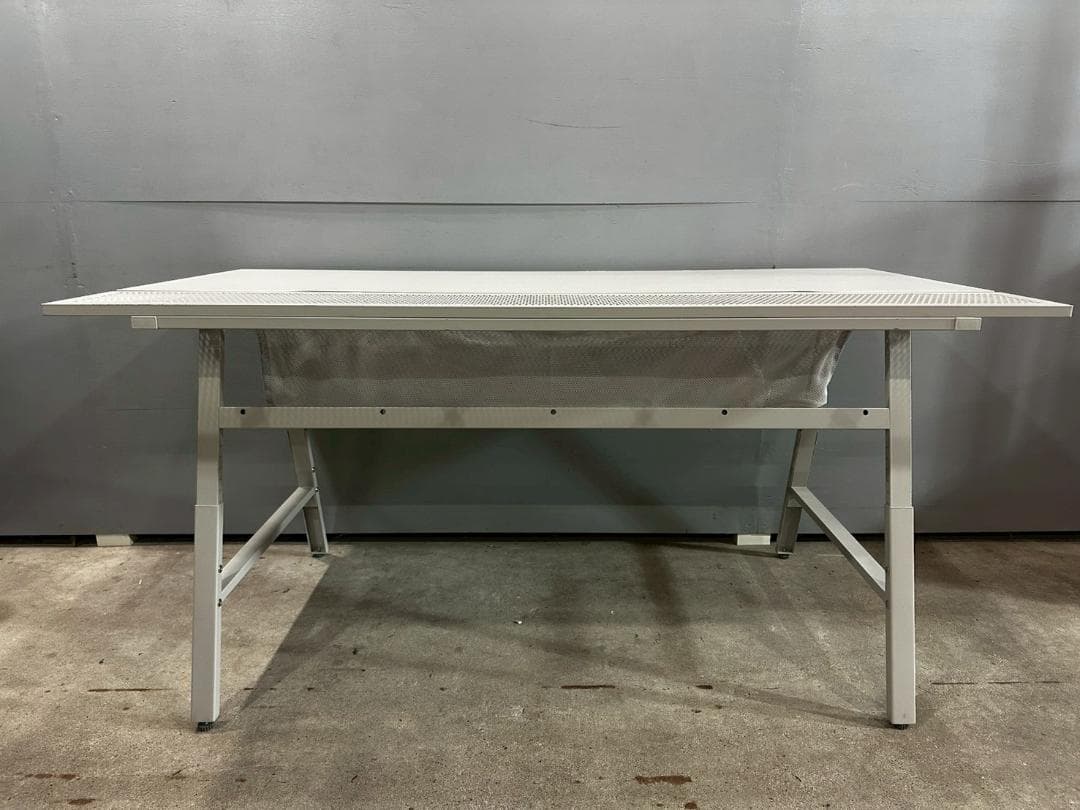 IKEA イケア パソコンデスク ゲーミングデスク 事務机 デスク RW780