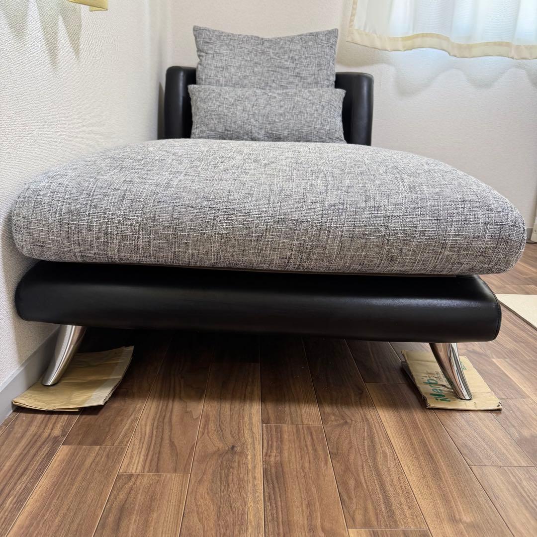 Bella curva ソファベッド