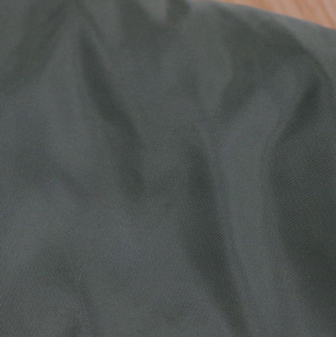 ALPHA INDUSTRIES MA-1 フライトジャケット サイズXL