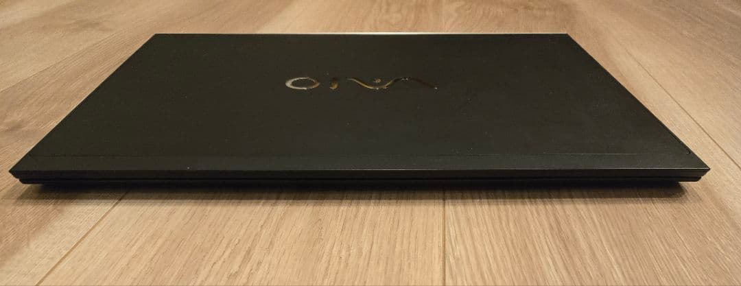 【SIM通信対応】VAIO Pro PK LTE i5/16GB/SX14同等