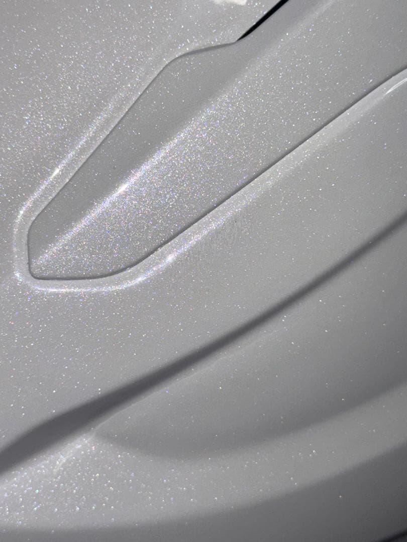 SHOEI GT-Air3 B+COM SX1 ルミナスホワイト L