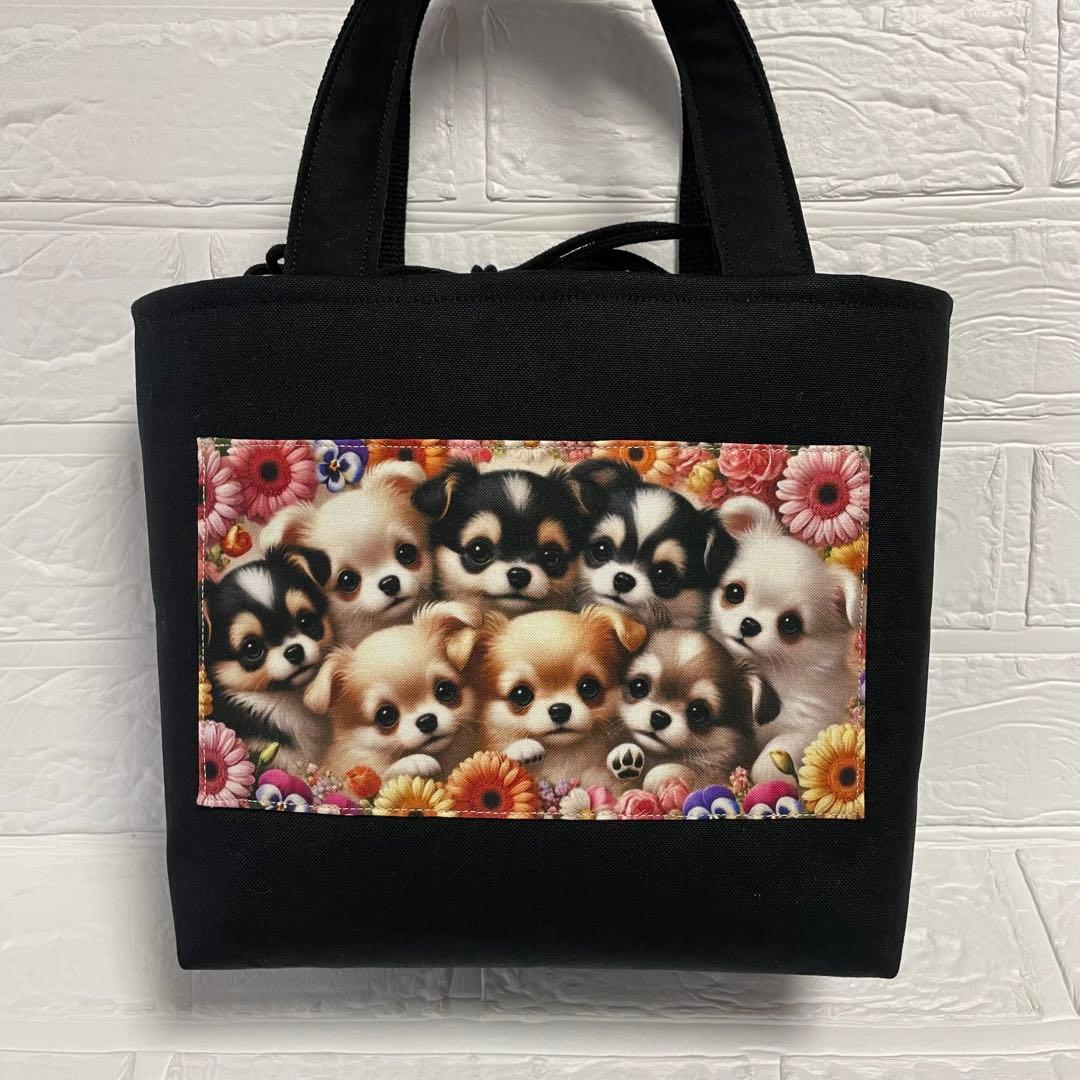 マチャ抹茶様 リクエスト お品物18点