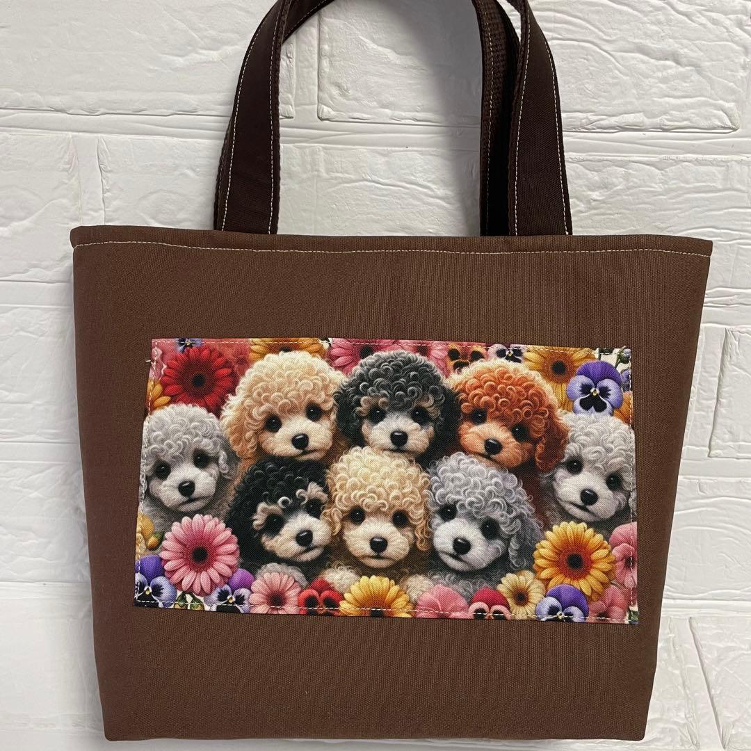 マチャ抹茶様 リクエスト お品物18点