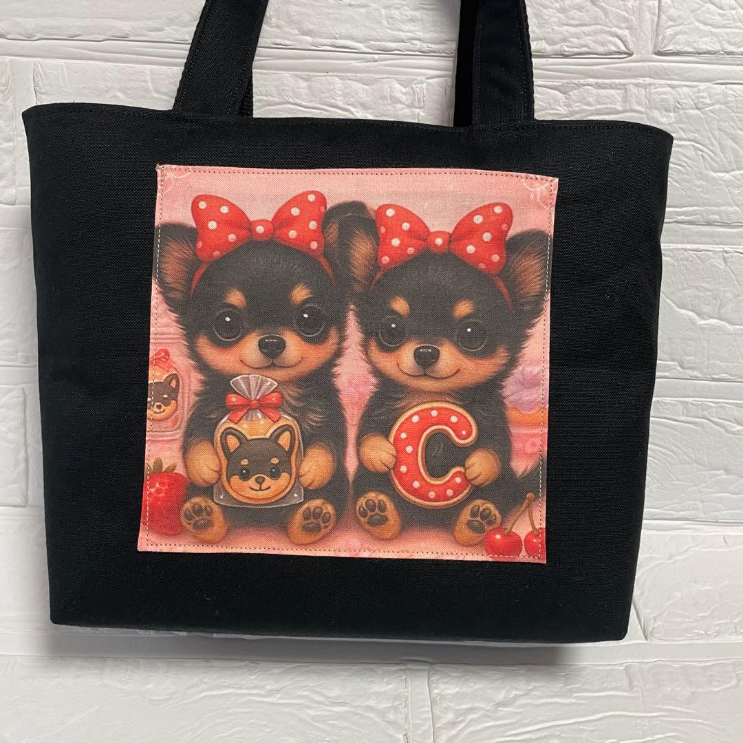 マチャ抹茶様 リクエスト お品物18点