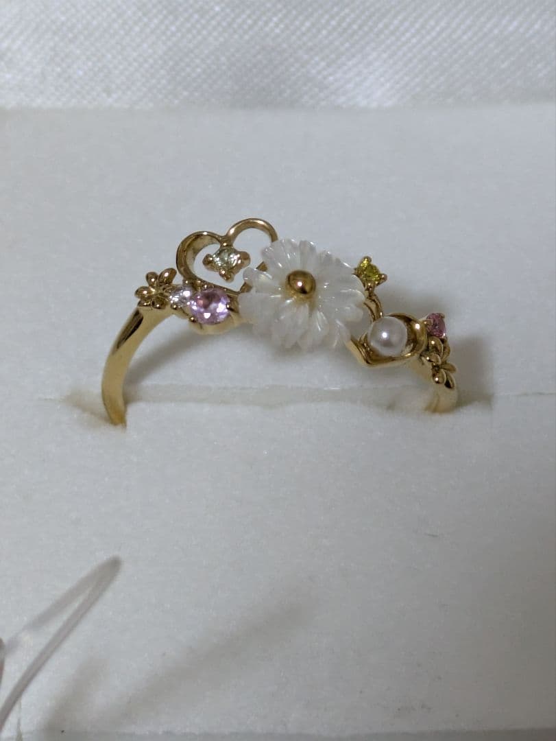 ✳️✳️lapinᙏ̤̫ ⋆*ページ