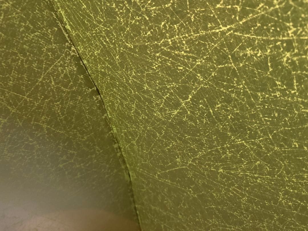 【希少】メスナーテント サラサラ MESSNER SARA SARA