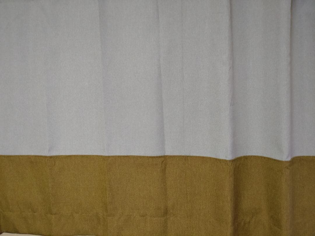 UNICO【ドレープ】LFON TWINルフォンツイン ストレート197×104