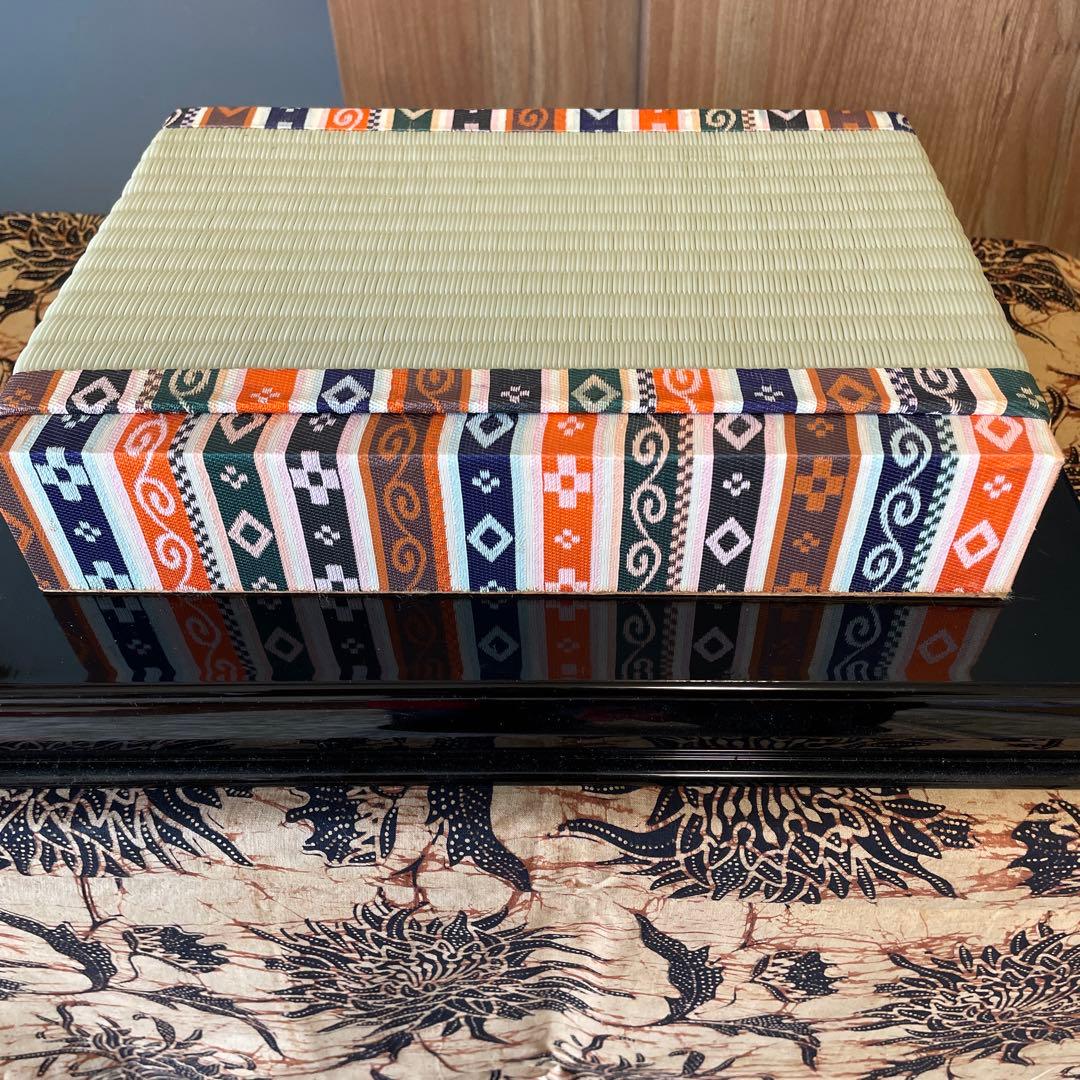 吉徳大光有識親王飾り