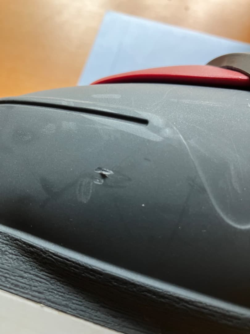 スキー K2 Fl3X METHOD PRO W