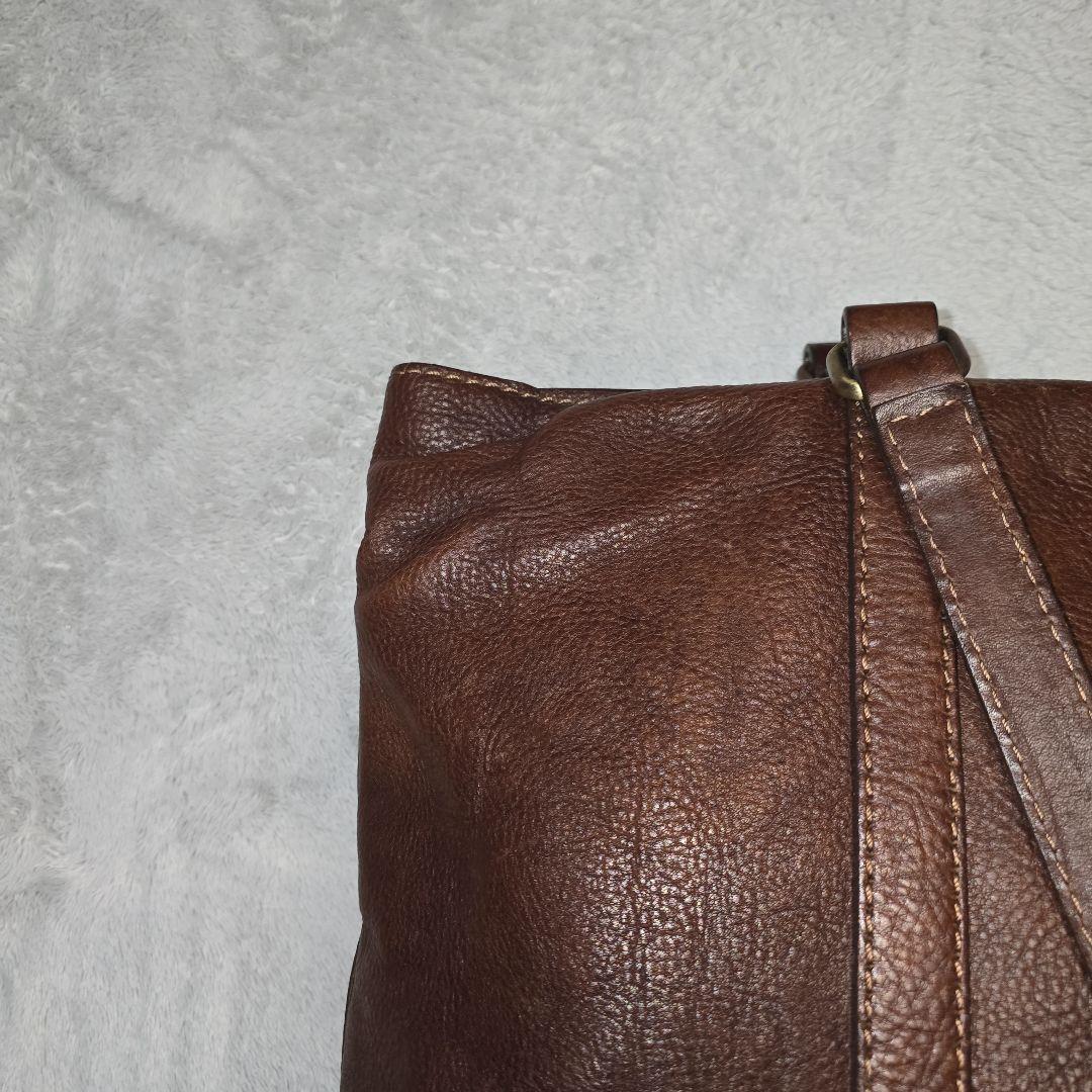 e*️様 土屋鞄 トートバック