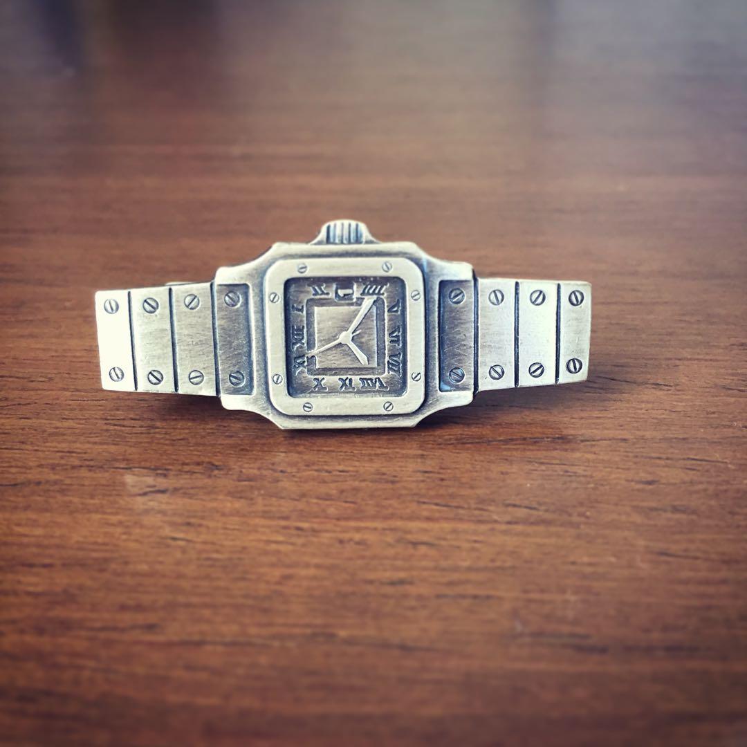 あるぴにす党様 リクエスト 9点 まとめ商品