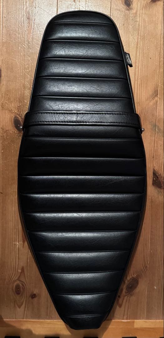 -RBD72 防水シート レブル1100