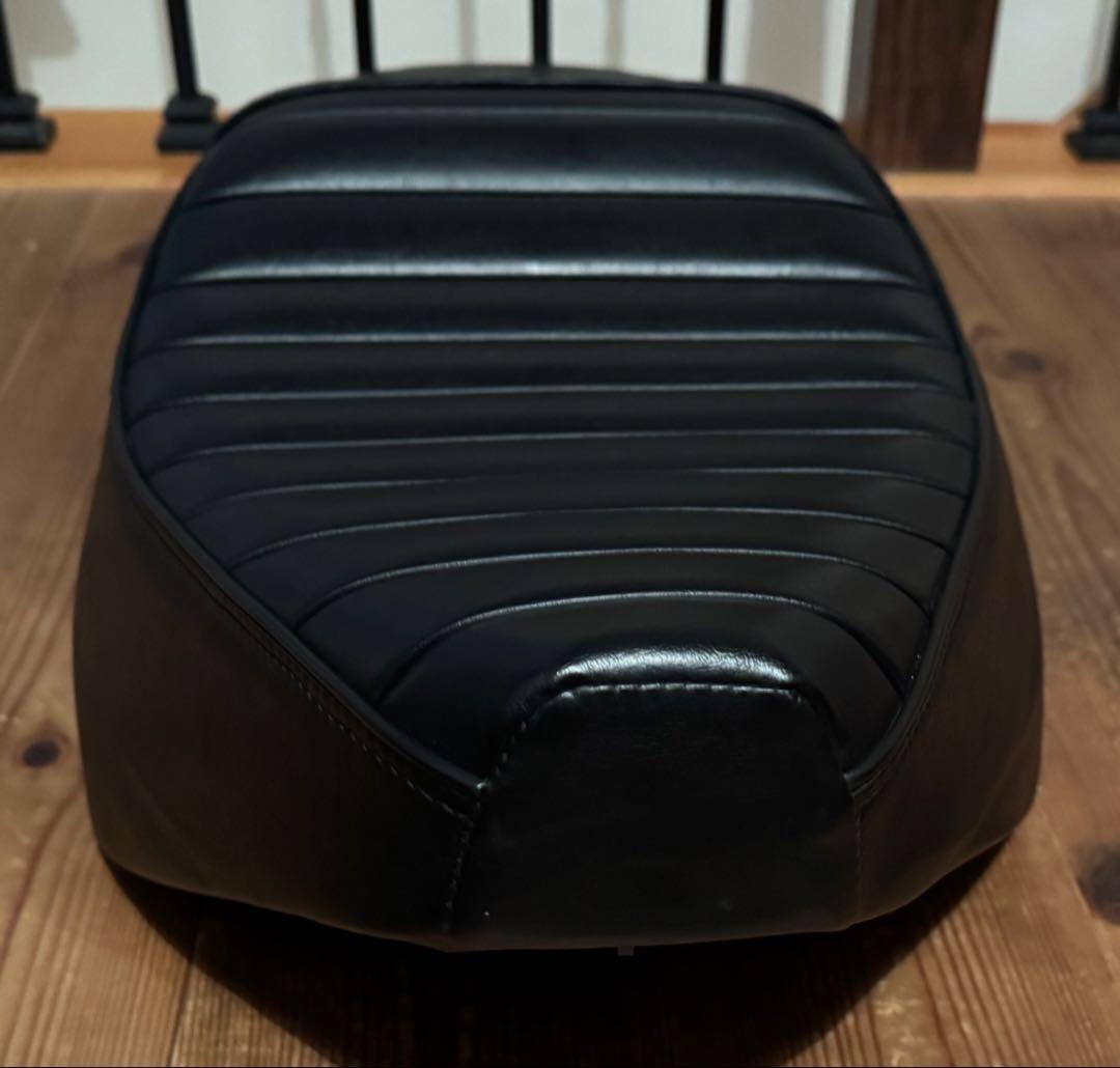 -RBD72 防水シート レブル1100