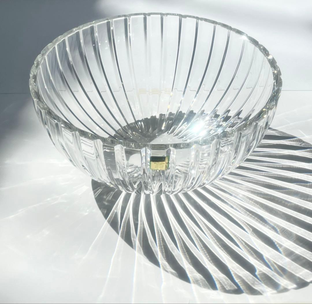 お椀・ボウル・鉢 Marquis By  10\" Palladia Bowl