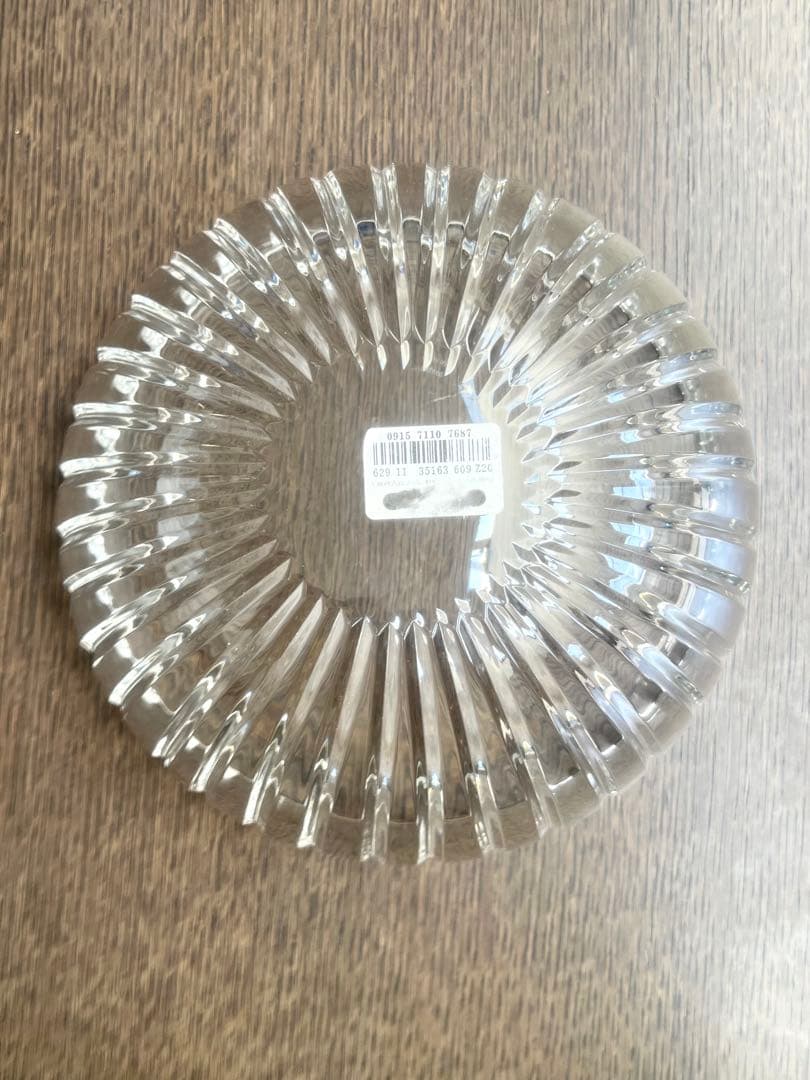 お椀・ボウル・鉢 Marquis By  10\" Palladia Bowl