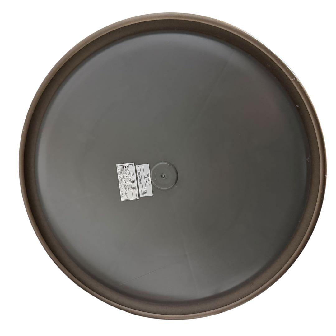 【美品】SWAN EXARM 日本製 LEDフロアライト 15-3