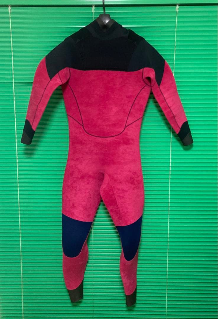 ブレイカーアウト　セミドライ5X3 既製サイズMLB 2024.25モデル