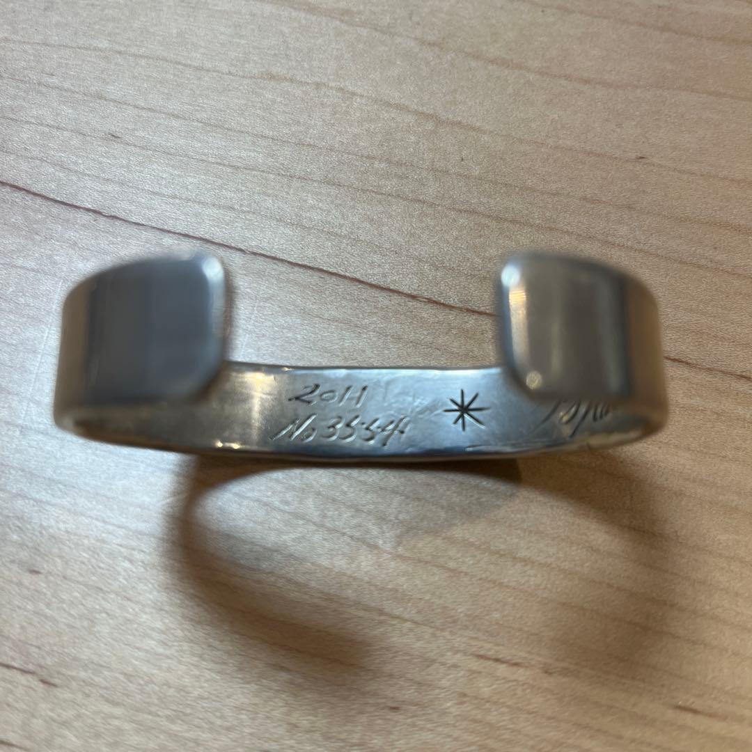 BIGHAND ビッグハンド　サンバングル