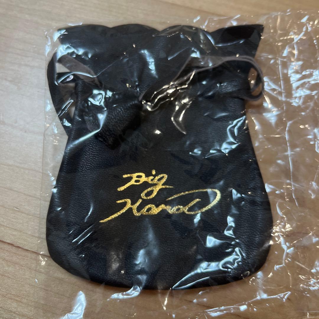 BIGHAND ビッグハンド　サンバングル