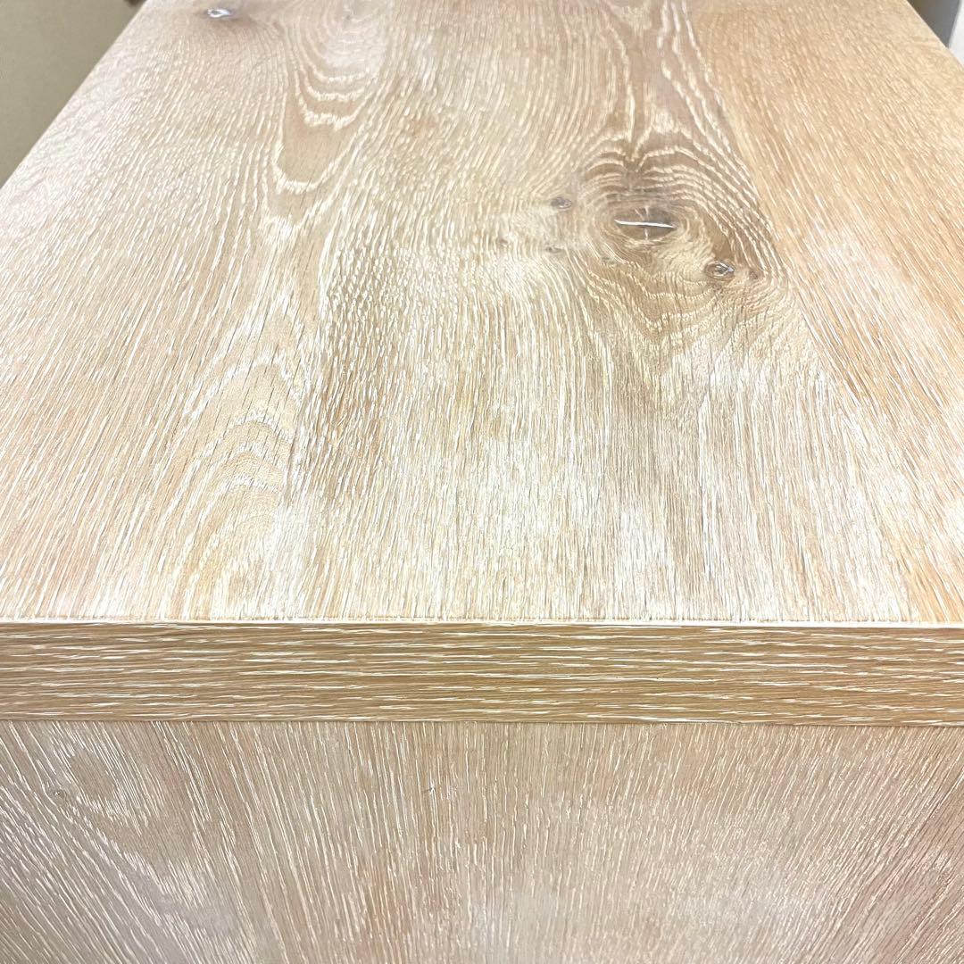 本棚　ラック　オープンラック　ウッドラック　オープンシェルフ　シェルフ　収納