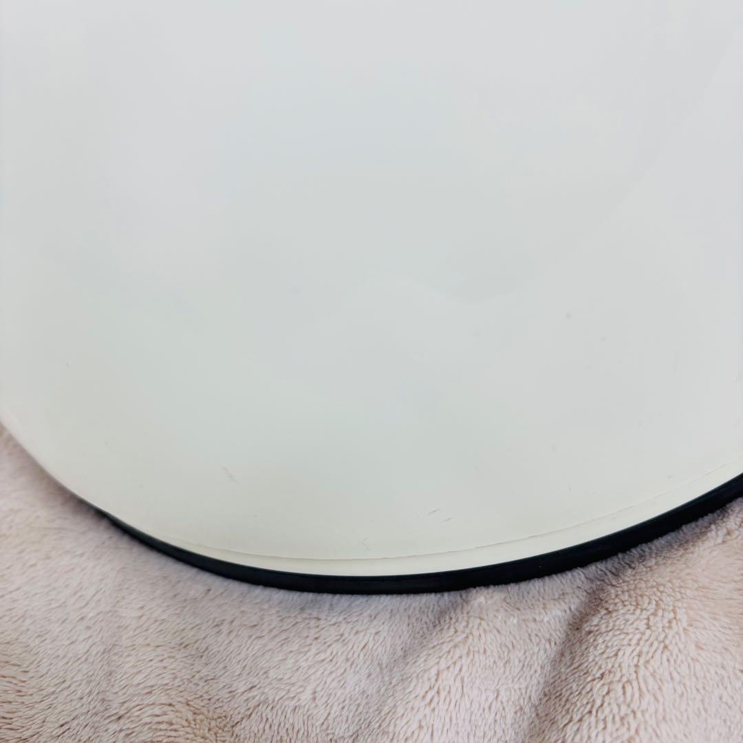 Kartell カルテル COMPONIBILI コンポニビリ 2段