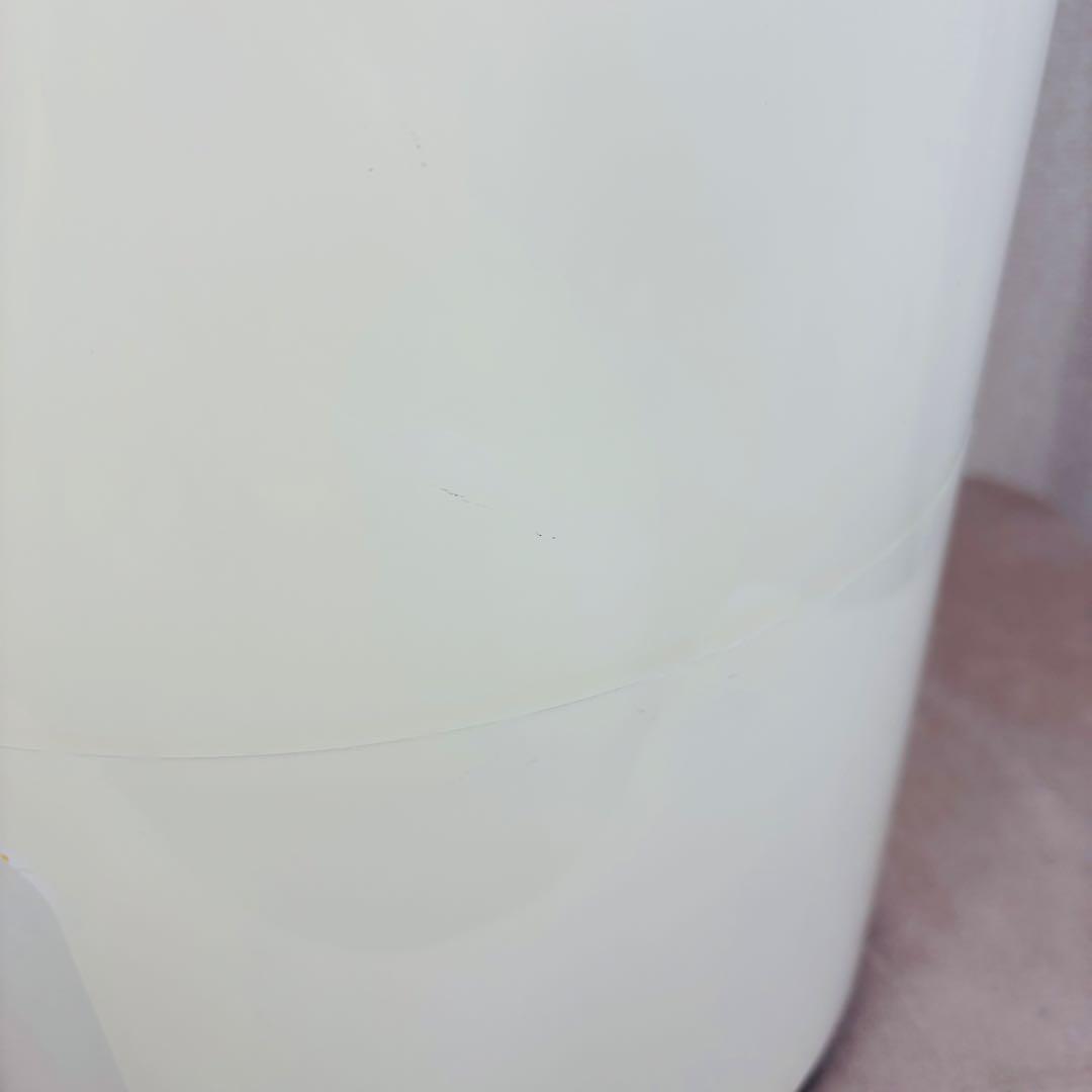 Kartell カルテル COMPONIBILI コンポニビリ 2段