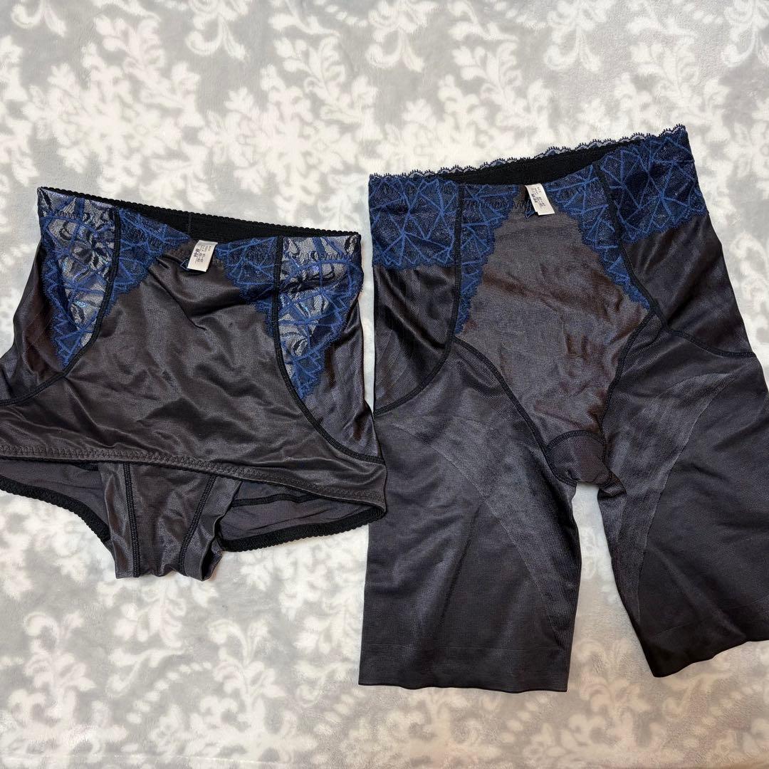 ri プロフ確認ください☺︎ページ