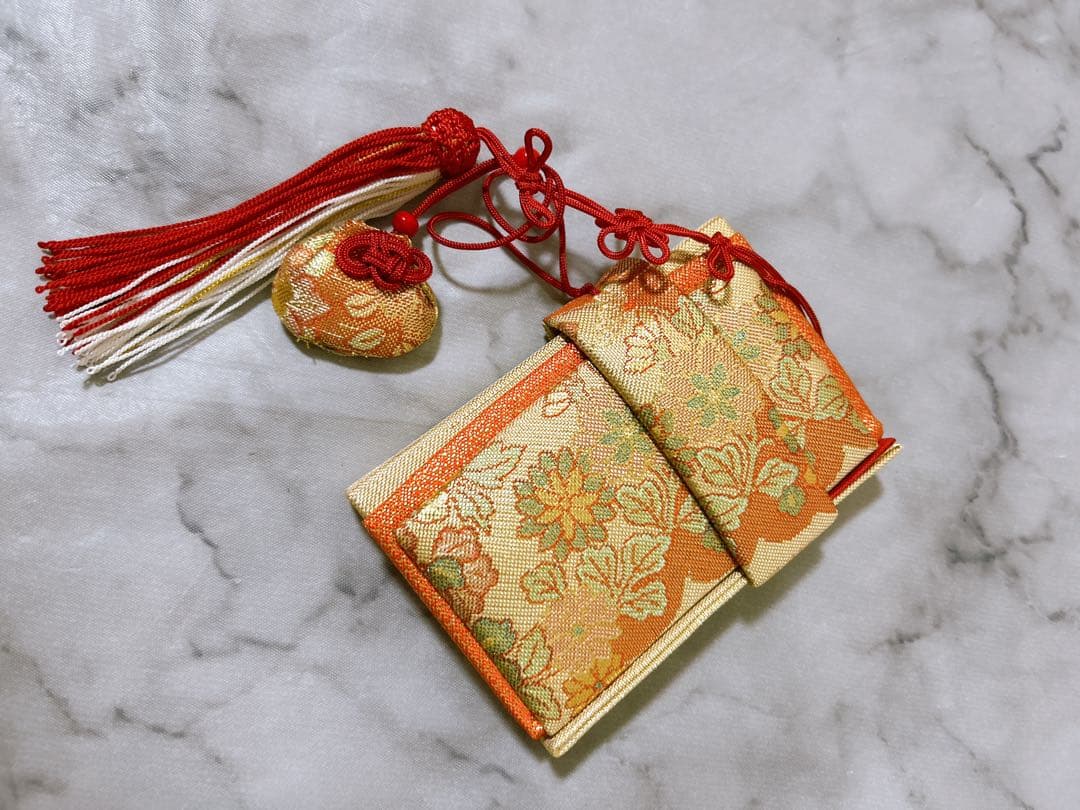 上品!!グレー系♡七五三　7歳　女の子　フルセット　一式