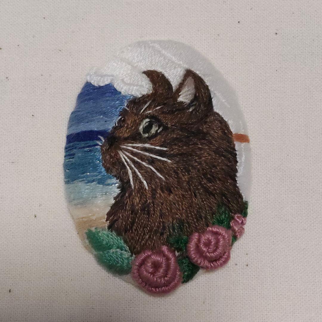 専　用ページ　　黒ニャンコ様