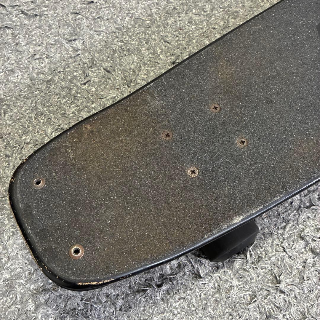 Z-FLEX ジェイ・アダムスモデル SHADOW LURKER 29インチ