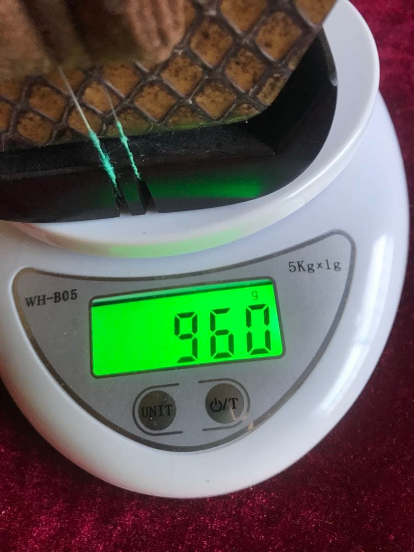 格安二胡★上級黒檀★古月琴坊・黄建洪製作★十年保証★必需品揃い★100％評価