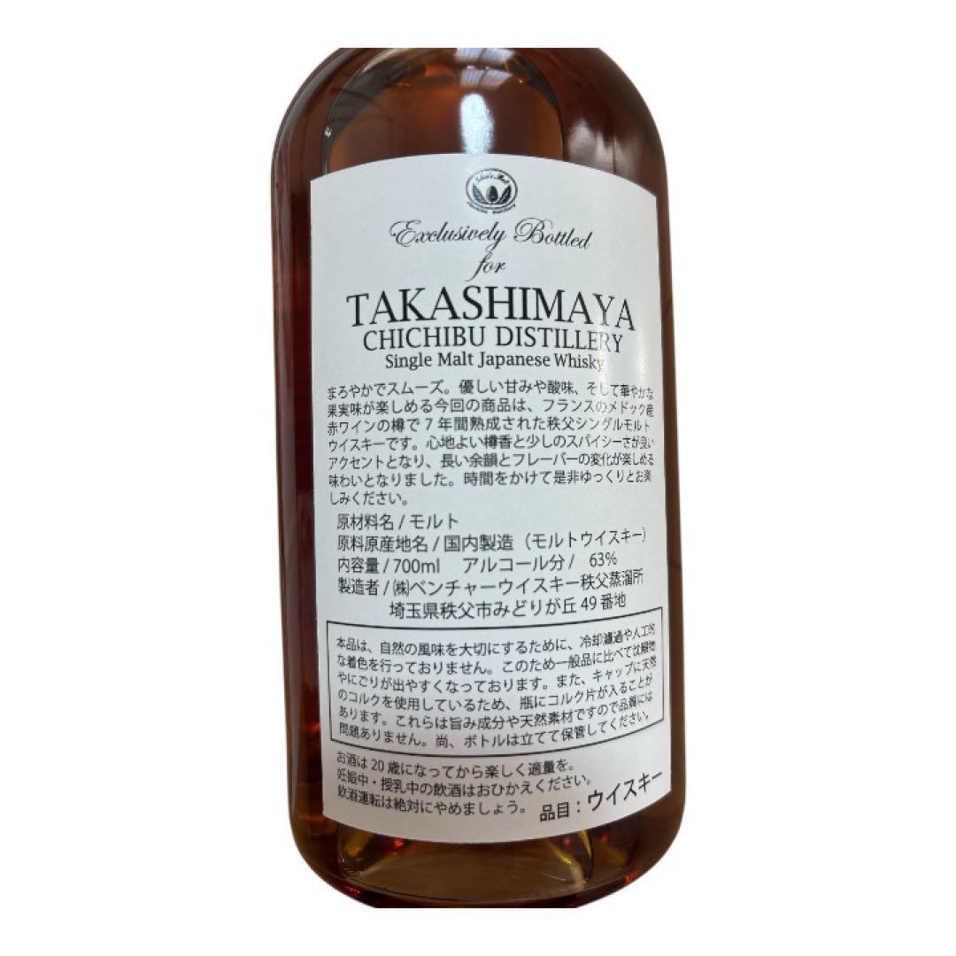 イチローズモルト干支　233本限定品