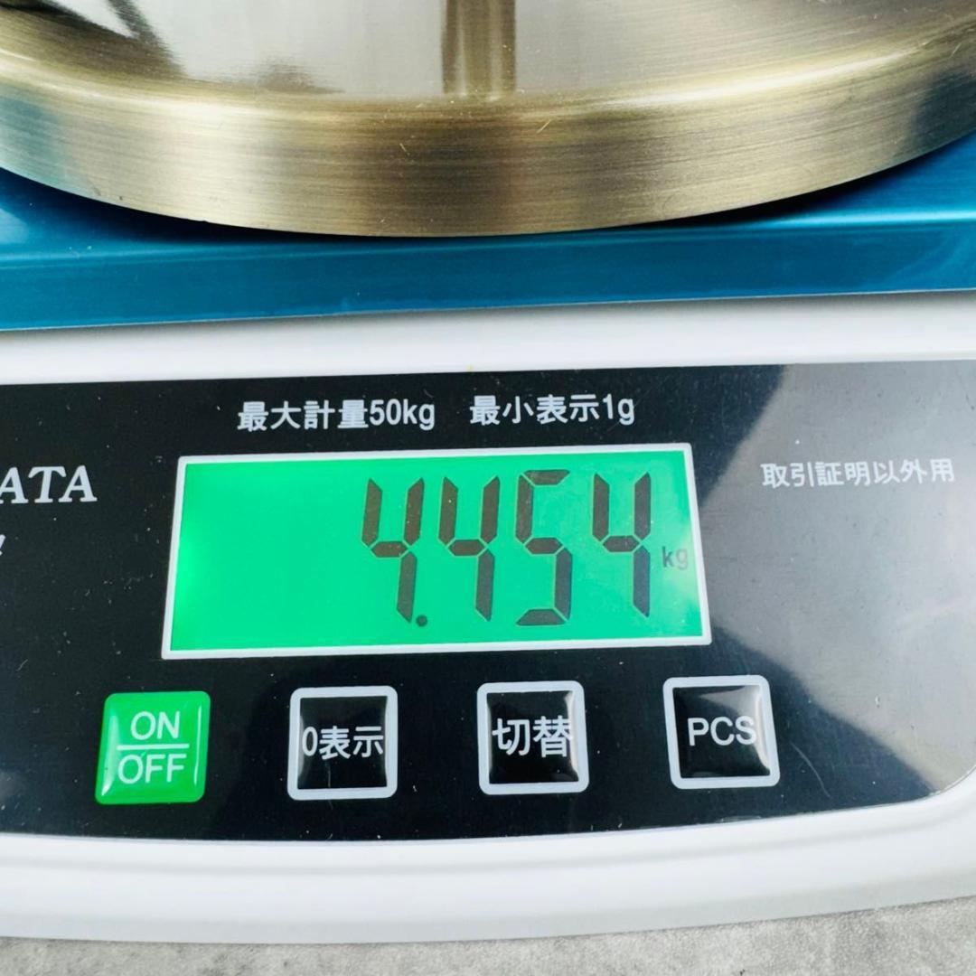 フロアスタンドライト ガラスシェードランプ アンティーク調 レトロ 間接照明