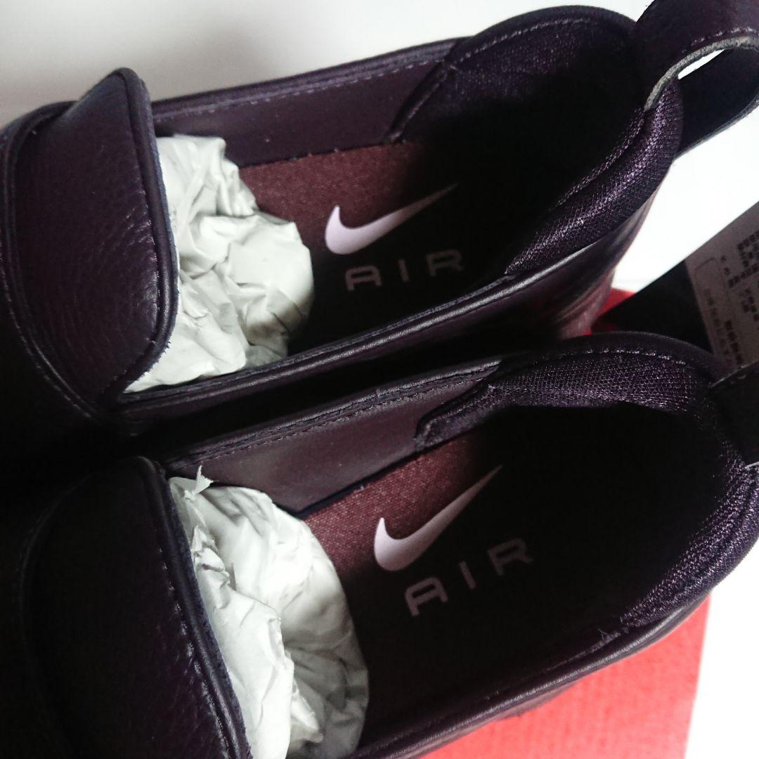 M*o様 【新品】 NIKE AIRMAX PHENOMENA フェノメナ 24