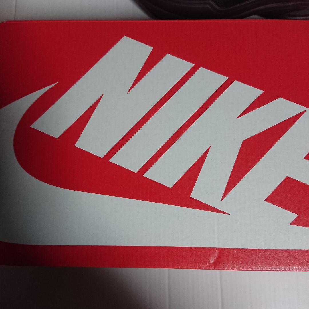 M*o様 【新品】 NIKE AIRMAX PHENOMENA フェノメナ 24