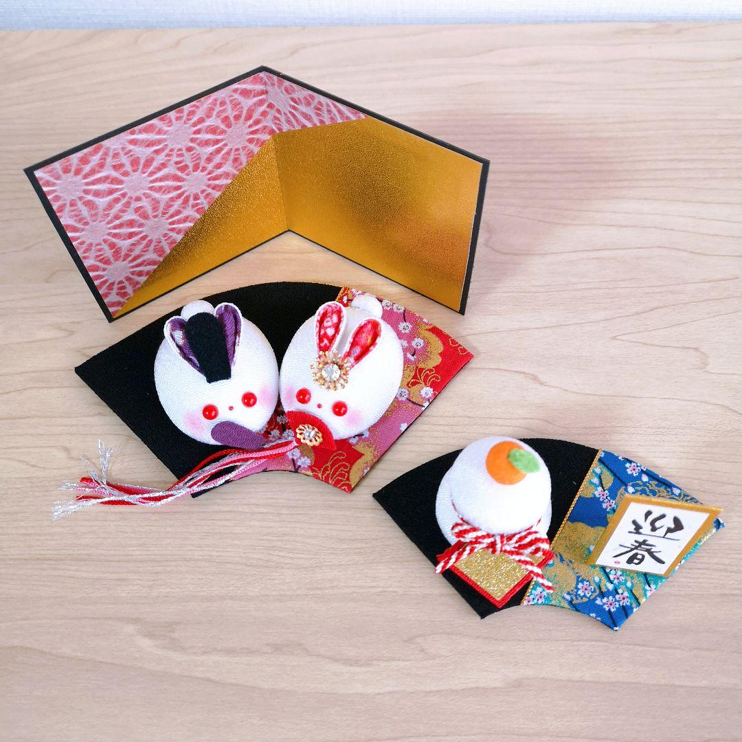 ありがとうございます(*^^*)