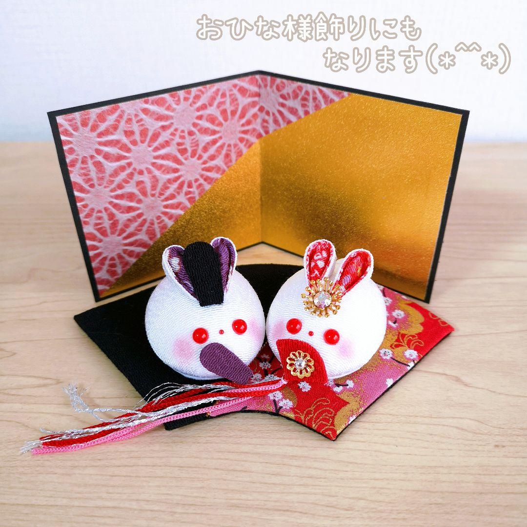 ありがとうございます(*^^*)