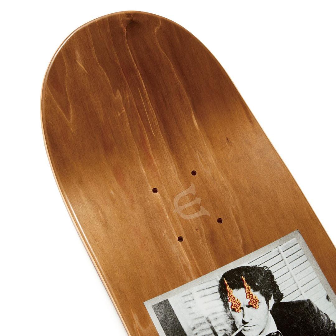 【SALE】EVISEN TIME WILL TELL 8.0”【新品送料込】