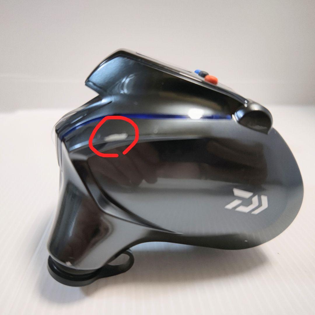 ダイワ シーボーグ300J 商品コード:801285