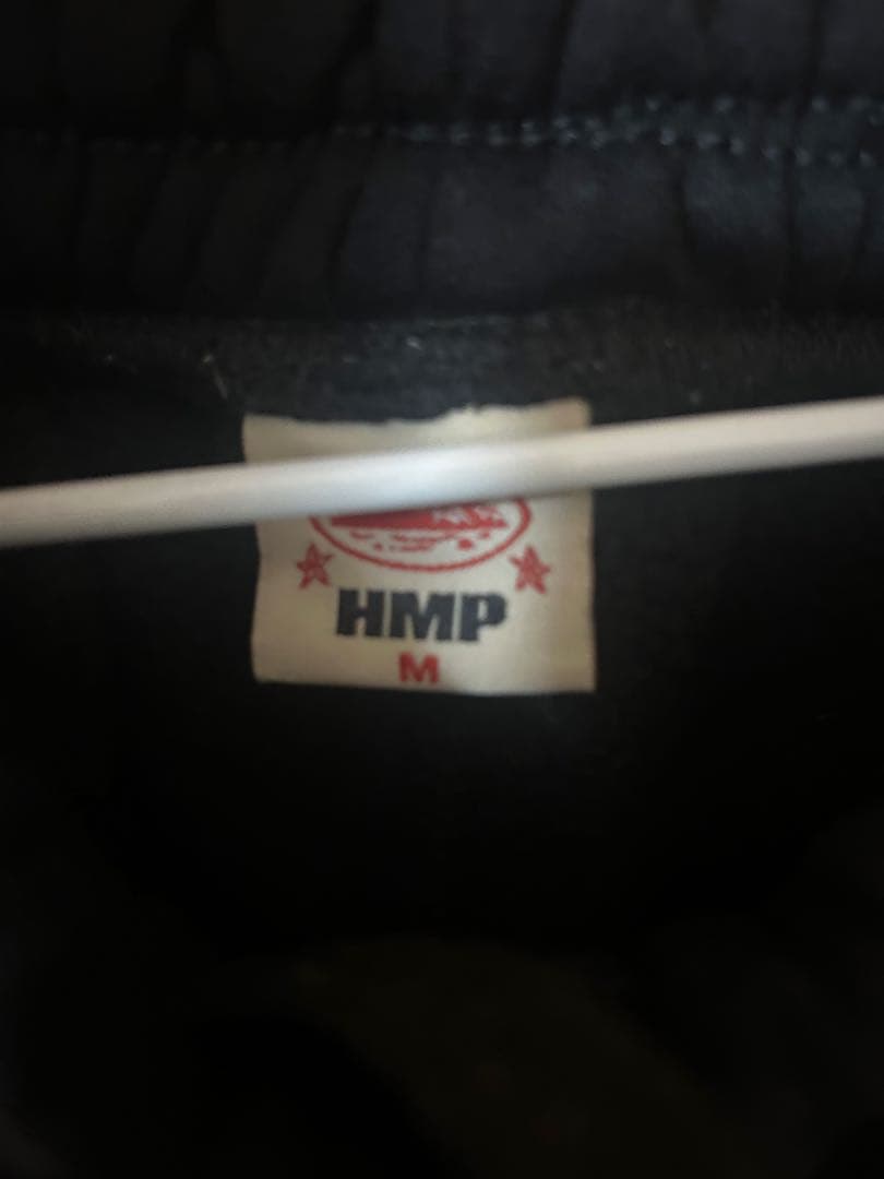 早いもの勝ち‼️Corteiz RTW HMP SET - BLACK