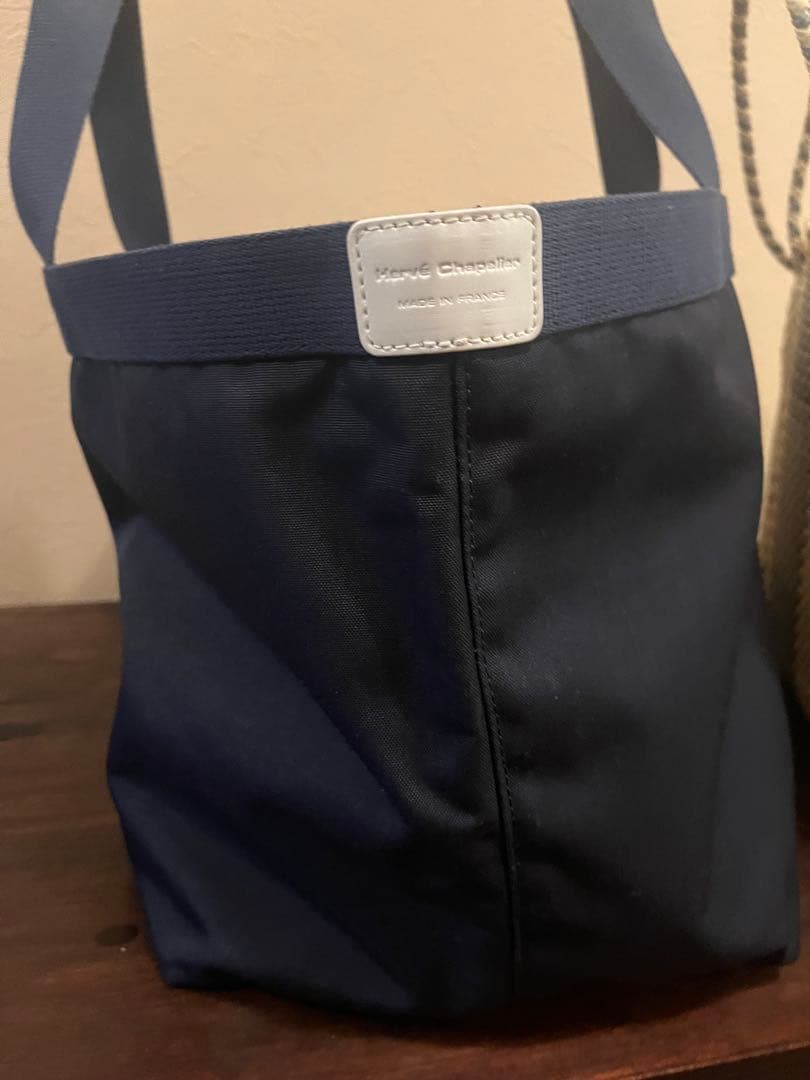 Herve Chapelier 725CB Lサイズ