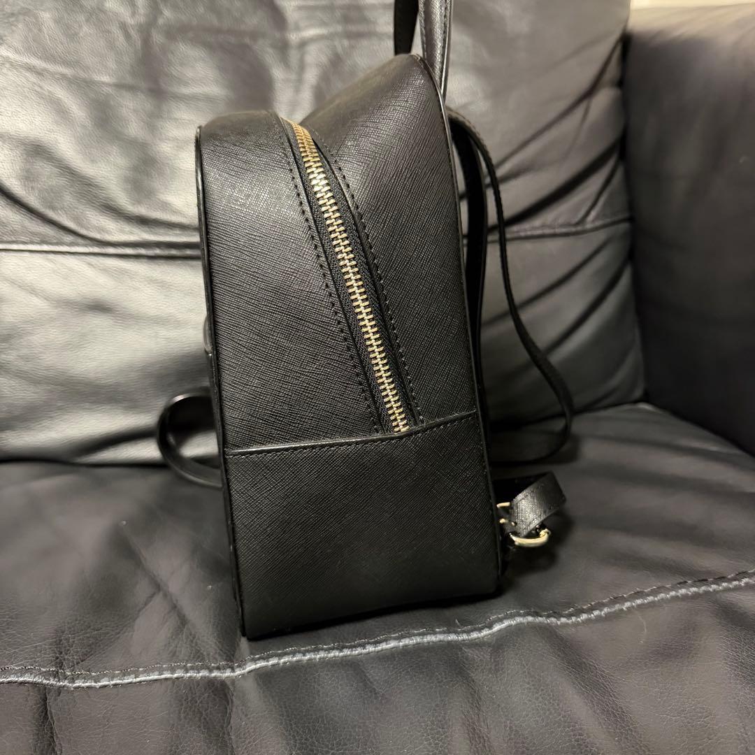 VIVIENNE WESTWOODリュック